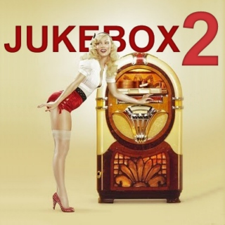Jukebox 2 (double paylist LaCrise)