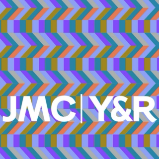 Los músicos de JMC|Y&R