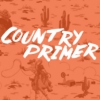 Country Primer