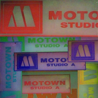 Estudando a Motown