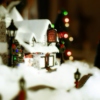 Hello Mr. Kringle - Why Fidelity Christmas 2012 