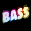 Bass 2.0