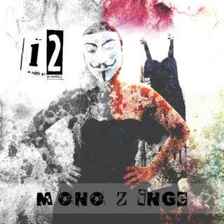 Mono z Inge 12
