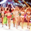Best of Victoria's Secret Fashion Shows