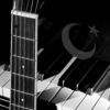 Live & Acoustic Turkish / Canlı & Akustik Türkçe