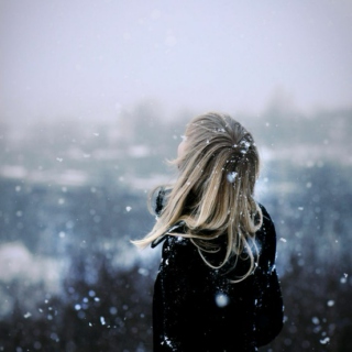 A Serenade of Winter