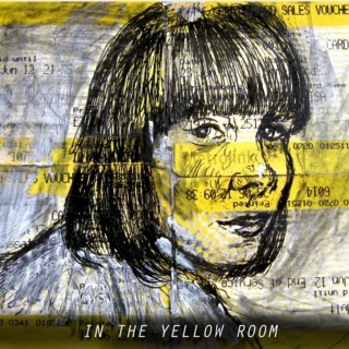 IN THE YELLOW ROOM