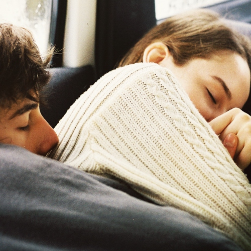 8tracks Radio Cuddle With Me 8 Songs Free And Music Playlist