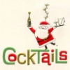 Christmas Cocktail Party