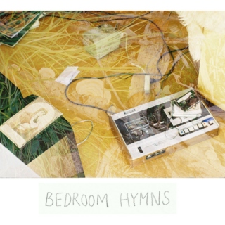 Bedroom Hymns 