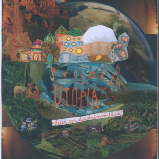 project utopia