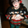 The Holly and the Indie: The Ultimate Hipster Christmas