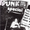 Punk Special