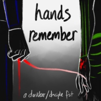 hands remember