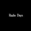 Radio Days - Sounds from the Film
