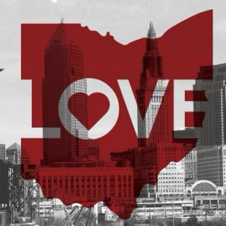Ohio Love