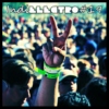 IndiElectro #19