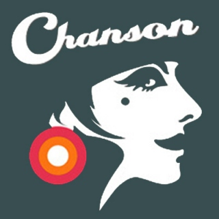 Chansons Vol. 03 - Bonjour