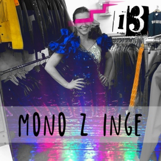 Mono z Inge 13