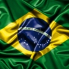Meu Brasil Brasileiro... 1