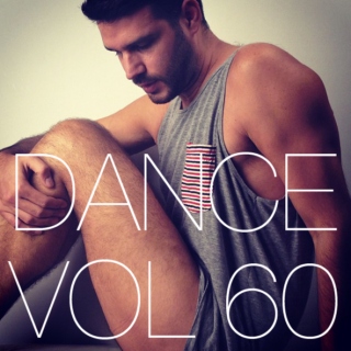 Dance vol 60