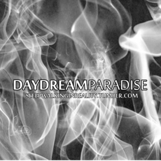 Daydream Paradise