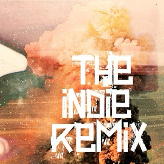 Indie Remix