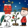 It's An Indie Christmas Charlie Brown