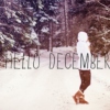 December 2012 mix #1
