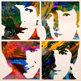 The Beatles: Covers II