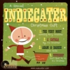 Indiecater Records At Christmas