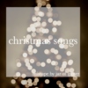 christmas songs // mixtape by jar of glitter