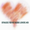 8tracks for Netaudio Lovers #01