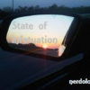 State Of Infatuation