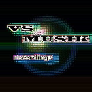 VS MUSIK Recordings