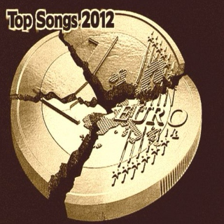 Top 42 Indie Songs From 2012