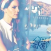 Lana Del Rey: St.Tropez Party Girl