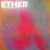 Ether: a tank of anesthetic