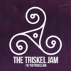 Triskel Jam Soul Mix #1 FB/TheTriskelJam