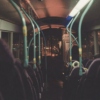 The Last Bus of the Night