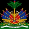 Haiti Feel Good Wake Up