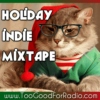 Have an Indie Rock Holiday!