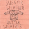songs for sweater weather