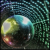 disko sineği @sourberry 06.06.2012