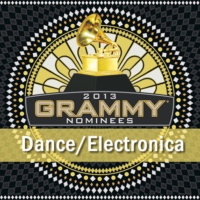 Grammys 2013 Dance/Electronica
