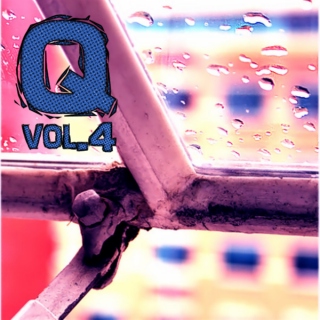  VA - Q [vol.4] (12.2012) 
