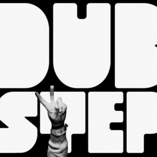 thumbs up everybody for DUBSTEP!!!