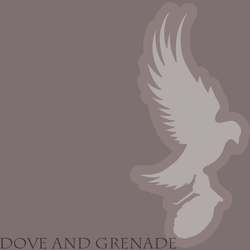 8tracks Radio Dove And Grenade 10 Songs Free And Music Playlist
