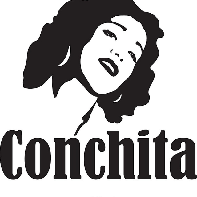 Conchita music