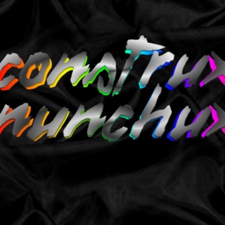 Construxnunchux Best Songs of 2012